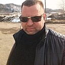 Илья, 43 года