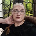Эми, 47 лет