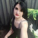 Oksana, 50 лет