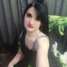 Фотография девушки Oksana, 50 лет из г. Хойники