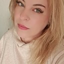 Анна, 45 лет