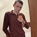 Ар, 26 лет