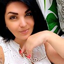 Елена, 43 года