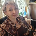 Мила, 45 лет