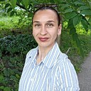 Наталья, 40 лет