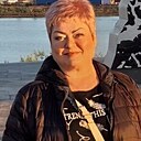 Наталия, 46 лет