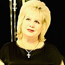 Татьяна, 56 лет
