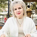 Татьяна, 56 лет