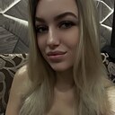 Ирина, 25 лет
