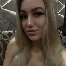 Фотография девушки Ирина, 25 лет из г. Междуреченск