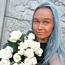 Маша, 32 года