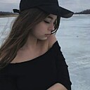 Крымская, 30 лет