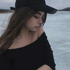 Фотография девушки Крымская, 30 лет из г. Джанкой