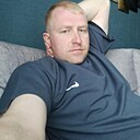 Олег, 36 лет