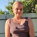 Ника, 33 года