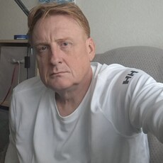 Фотография мужчины Александр, 52 года из г. Пятигорск