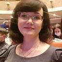 Ольга, 52 года