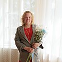 Наталья, 44 года
