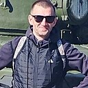 Анатолий, 35 лет