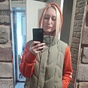 Светлана, 45 лет