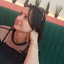 Elena, 50 лет