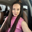 Светлана, 49 лет