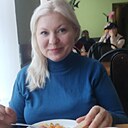 Татьяна, 47 лет
