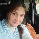 Зоя, 54 года