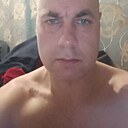 Николай, 40 лет