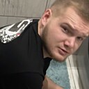 Артём, 22 года