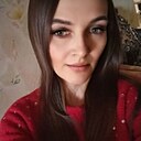 Марианна, 34 года