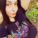 Виола, 32 года
