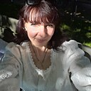 Елена, 53 года