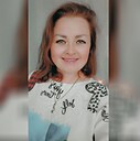Нина, 37 лет
