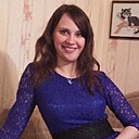 Ксюша, 35 лет