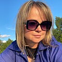 Ксения, 36 лет