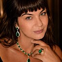 Татьяна, 45 лет