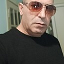 Саргис, 48 лет