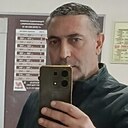 Саргис, 48 лет