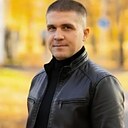 Алекс, 40 лет