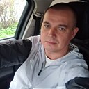 Александр, 38 лет