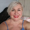 Елена, 63 года