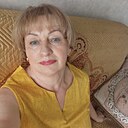 Лина, 55 лет