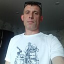 Ник, 38 лет