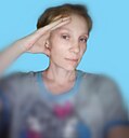 Анна, 34 года