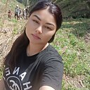 Амина, 39 лет