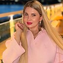 Мария, 43 года