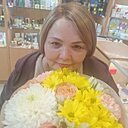 Елена, 52 года
