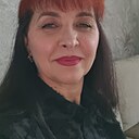 Гульнара, 55 лет