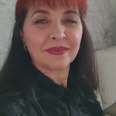 Фотография девушки Гульнара, 55 лет из г. Тверь